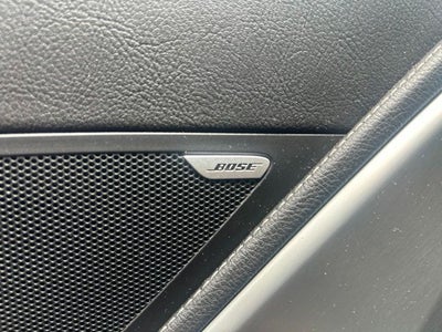 2014 Chevrolet Corvette Stingray Base 1LT