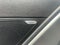 2014 Chevrolet Corvette Stingray Base 1LT