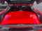 2014 Chevrolet Corvette Stingray Base 1LT