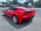 2014 Chevrolet Corvette Stingray Base 1LT