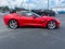 2014 Chevrolet Corvette Stingray Base 1LT
