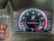 2014 Chevrolet Corvette Stingray Base 1LT