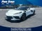 2021 Chevrolet Corvette Stingray 3LT