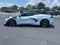 2021 Chevrolet Corvette Stingray 3LT