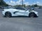 2021 Chevrolet Corvette Stingray 3LT