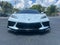2021 Chevrolet Corvette Stingray 3LT