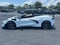 2021 Chevrolet Corvette Stingray 3LT