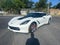 2014 Chevrolet Corvette Stingray Base 2LT