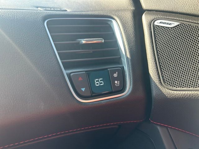 2014 Chevrolet Corvette Stingray Base 2LT