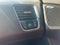 2014 Chevrolet Corvette Stingray Base 2LT