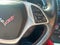 2014 Chevrolet Corvette Stingray Base 2LT