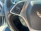 2014 Chevrolet Corvette Stingray Base 2LT
