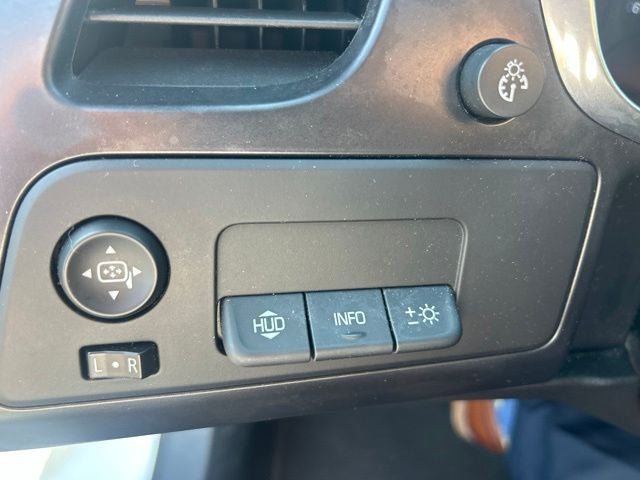 2014 Chevrolet Corvette Stingray Base 2LT