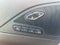 2014 Chevrolet Corvette Stingray Base 2LT
