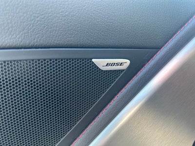 2014 Chevrolet Corvette Stingray Base 2LT