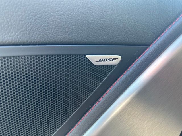 2014 Chevrolet Corvette Stingray Base 2LT