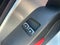 2014 Chevrolet Corvette Stingray Base 2LT
