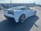 2014 Chevrolet Corvette Stingray Base 2LT