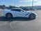 2014 Chevrolet Corvette Stingray Base 2LT