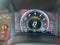2014 Chevrolet Corvette Stingray Base 2LT