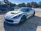 2016 Chevrolet Corvette Z06 1LZ