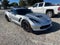 2016 Chevrolet Corvette Z06 1LZ