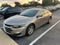 2024 Chevrolet Malibu LS 1LS