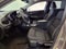 2024 Chevrolet Malibu LS 1LS