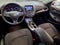 2024 Chevrolet Malibu LS 1LS