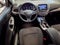2024 Chevrolet Malibu LS 1LS