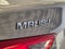 2024 Chevrolet Malibu LS 1LS