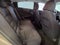 2024 Chevrolet Malibu LS 1LS