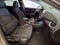 2024 Chevrolet Malibu LS 1LS