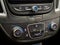 2024 Chevrolet Malibu LS 1LS