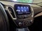 2024 Chevrolet Malibu LS 1LS