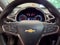 2024 Chevrolet Malibu LS 1LS