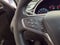 2024 Chevrolet Malibu LS 1LS