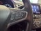2024 Chevrolet Malibu LS 1LS