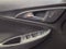 2024 Chevrolet Malibu LS 1LS