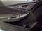 2024 Chevrolet Malibu LS 1LS