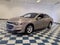 2024 Chevrolet Malibu LS 1LS