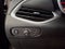 2024 Chevrolet Malibu LS 1LS