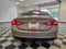 2024 Chevrolet Malibu LS 1LS