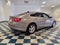 2024 Chevrolet Malibu LS 1LS