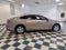 2024 Chevrolet Malibu LS 1LS