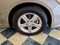 2024 Chevrolet Malibu LS 1LS
