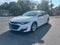 2019 Chevrolet Malibu LS 1LS