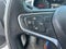 2019 Chevrolet Malibu LS 1LS