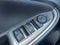 2019 Chevrolet Malibu LS 1LS