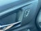 2019 Chevrolet Malibu LS 1LS
